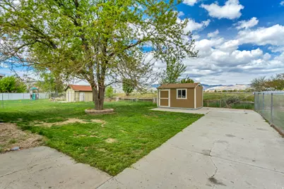 13484 S Homestead Ln, Riverton, UT 84065 - Photo 5