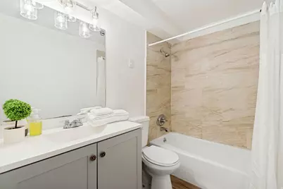 13484 S Homestead Ln, Riverton, UT 84065 - Photo 17