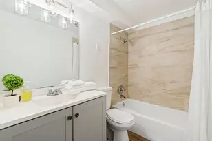 13484 S Homestead Ln, Riverton, UT 84065 - Photo 17