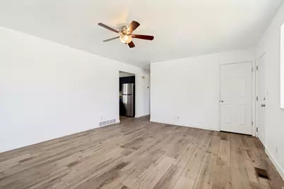 13484 S Homestead Ln, Riverton, UT 84065 - Photo 11