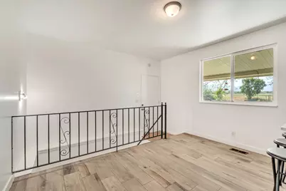 13484 S Homestead Ln, Riverton, UT 84065 - Photo 13