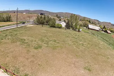 5420 New Ln N, Oakley, UT 84055 - Photo 27