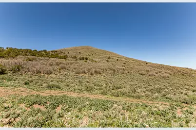 5420 New Ln N, Oakley, UT 84055 - Photo 7