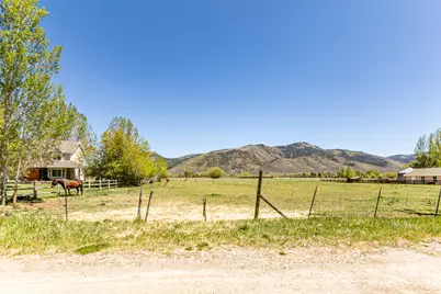 5420 New Ln N, Oakley, UT 84055 - Photo 5