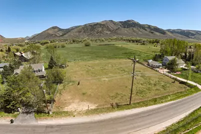 5420 New Ln N, Oakley, UT 84055 - Photo 13