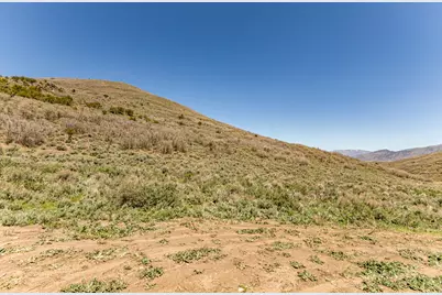 5420 New Ln N, Oakley, UT 84055 - Photo 11