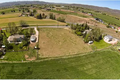 5420 New Ln N, Oakley, UT 84055 - Photo 17