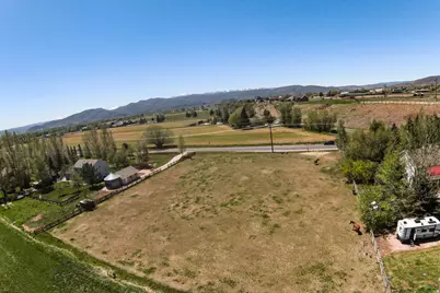 5420 New Ln N, Oakley, UT 84055 - Photo 21