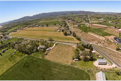 5420 New Ln N, Oakley, UT 84055 - Photo 19