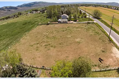 5420 New Ln N, Oakley, UT 84055 - Photo 25