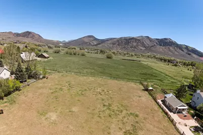 5420 New Ln N, Oakley, UT 84055 - Photo 23