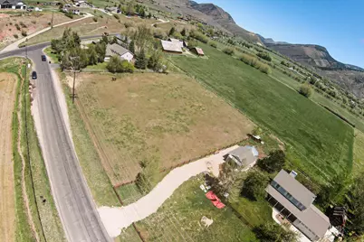5420 New Ln N, Oakley, UT 84055 - Photo 15