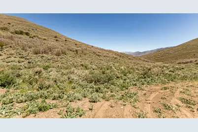 5420 New Ln N, Oakley, UT 84055 - Photo 9