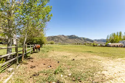 5420 New Ln N, Oakley, UT 84055 - Photo 3