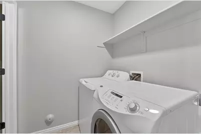 228 Birmingham Ln, North Salt Lake, UT 84054 - Photo 23