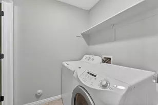 228 Birmingham Ln, North Salt Lake, UT 84054 - Photo 23