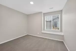 228 Birmingham Ln, North Salt Lake, UT 84054 - Photo 13