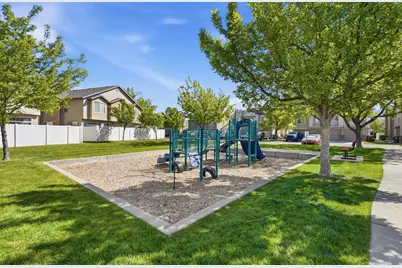228 Birmingham Ln, North Salt Lake, UT 84054 - Photo 29