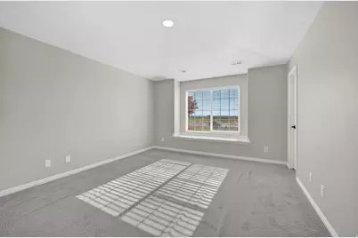 228 Birmingham Ln, North Salt Lake, UT 84054 - Photo 15