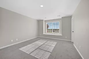 228 Birmingham Ln, North Salt Lake, UT 84054 - Photo 15