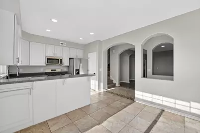 228 Birmingham Ln, North Salt Lake, UT 84054 - Photo 15