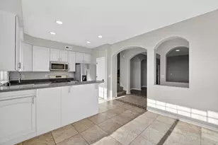 228 Birmingham Ln, North Salt Lake, UT 84054 - Photo 15