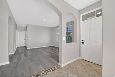 228 Birmingham Ln, North Salt Lake, UT 84054 - Photo 3