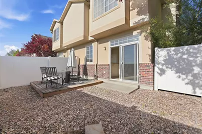 228 Birmingham Ln, North Salt Lake, UT 84054 - Photo 25
