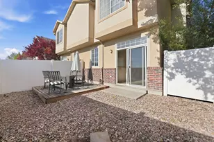 228 Birmingham Ln, North Salt Lake, UT 84054 - Photo 25