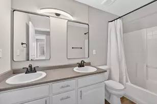 228 Birmingham Ln, North Salt Lake, UT 84054 - Photo 9