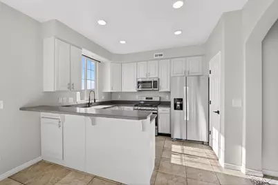 228 Birmingham Ln, North Salt Lake, UT 84054 - Photo 7