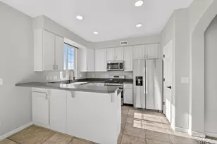 228 Birmingham Ln, North Salt Lake, UT 84054 - Photo 7