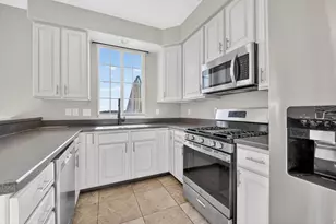 228 Birmingham Ln, North Salt Lake, UT 84054 - Photo 5