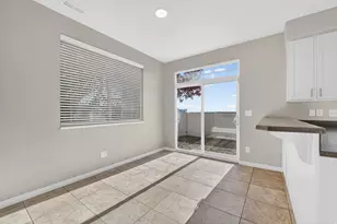 228 Birmingham Ln, North Salt Lake, UT 84054 - Photo 9