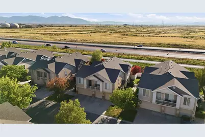 228 Birmingham Ln, North Salt Lake, UT 84054 - Photo 1