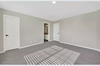 228 Birmingham Ln, North Salt Lake, UT 84054 - Photo 17