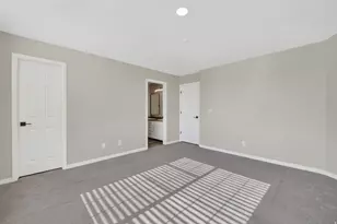 228 Birmingham Ln, North Salt Lake, UT 84054 - Photo 17