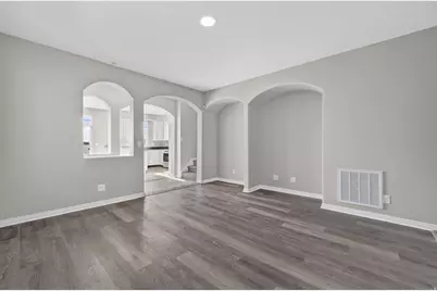 228 Birmingham Ln, North Salt Lake, UT 84054 - Photo 11