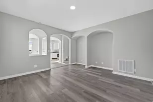 228 Birmingham Ln, North Salt Lake, UT 84054 - Photo 11