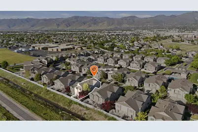 228 Birmingham Ln, North Salt Lake, UT 84054 - Photo 25
