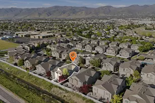228 Birmingham Ln, North Salt Lake, UT 84054 - Photo 25