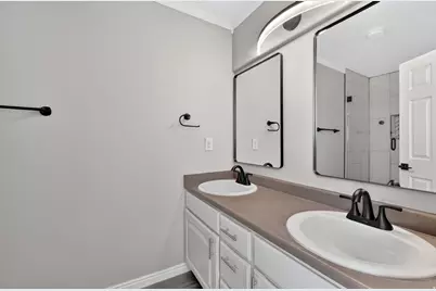228 Birmingham Ln, North Salt Lake, UT 84054 - Photo 21
