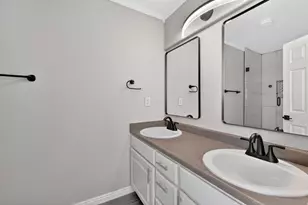 228 Birmingham Ln, North Salt Lake, UT 84054 - Photo 21