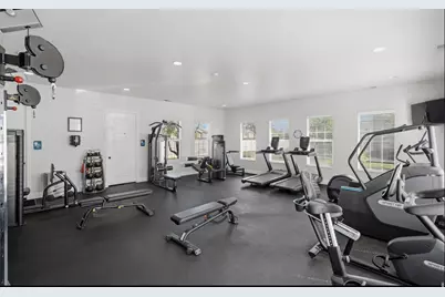 228 Birmingham Ln, North Salt Lake, UT 84054 - Photo 23