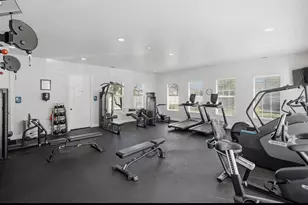 228 Birmingham Ln, North Salt Lake, UT 84054 - Photo 23