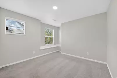 228 Birmingham Ln, North Salt Lake, UT 84054 - Photo 17
