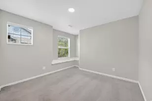 228 Birmingham Ln, North Salt Lake, UT 84054 - Photo 17