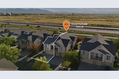 228 Birmingham Ln, North Salt Lake, UT 84054 - Photo 11