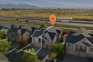 228 Birmingham Ln, North Salt Lake, UT 84054 - Photo 11