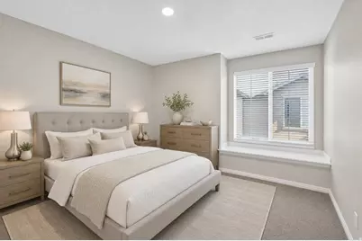 228 Birmingham Ln, North Salt Lake, UT 84054 - Photo 7